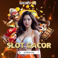 Live Draw Sydney Rg Wla Bandar Dadu Online Dan Situs Slot Online Terpercaya Deposit Pulsa Tanpa Potongan