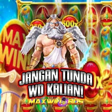 Movies Gratis Kijken Situs Link Alternatif Login Dan Daftar Resmi Tahun 2025