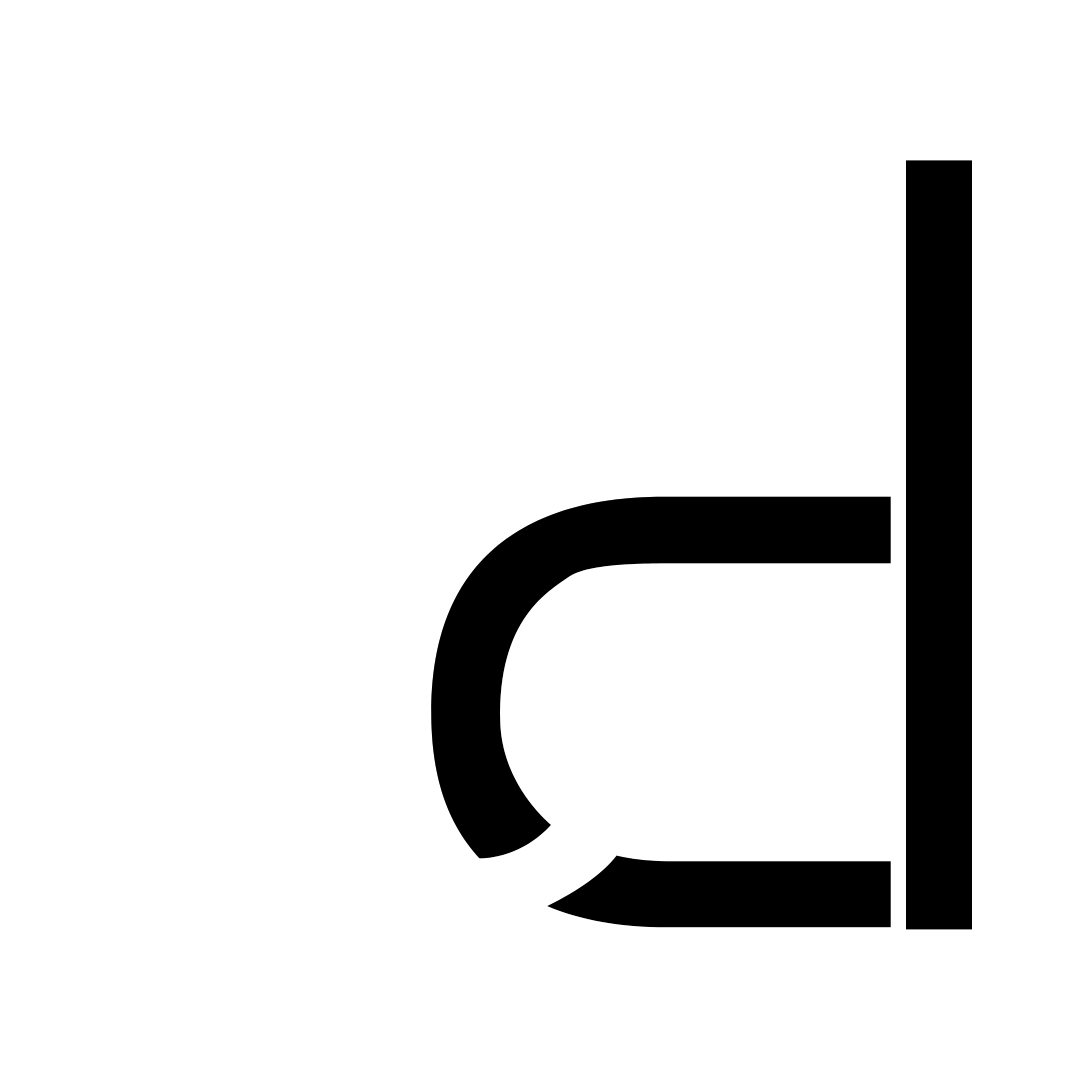Braandect